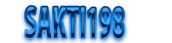 SAKTI198 Logo